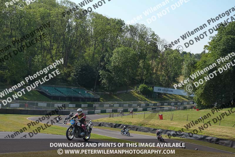 cadwell park;cadwell park photographs;cadwell trackday photographs;enduro digital images;event digital images;eventdigitalimages;peter wileman photography;racing digital images;trackday digital images;trackday photos
